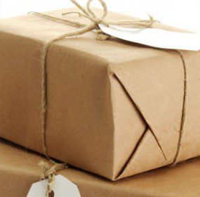 Tracking Poste Italiane