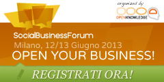 socialbusinessforum240x120itajpg