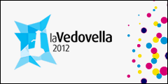 vedovella240x120posteventoanimatedgif