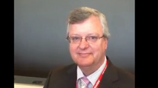Intervista a Mike Horsten, marketing manager di Mimaki Europe