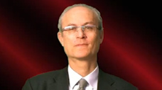 Intervista a Massimiliano Tedeschi, amministratore delegato di Lexmark Italia