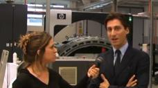 Intervista a Alessandro Antonuzzo, marketing manager di Rotomail
