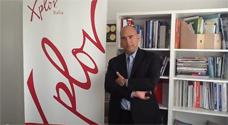 DDm intervista Dario D'Urso, presidente di Xplor Italia