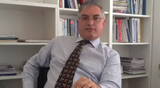 Intervista a Enrico Barboglio, presidente di 4IT Group