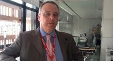 Intervista a Giorgio bavuso, direttore production printing di Ricoh