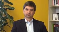 Intervista a Giovanni Pizzamiglio, Business Manager Pro-Graphics Epson