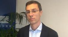 Intervista a Simone Rizzo, direttore marketing di Neopost