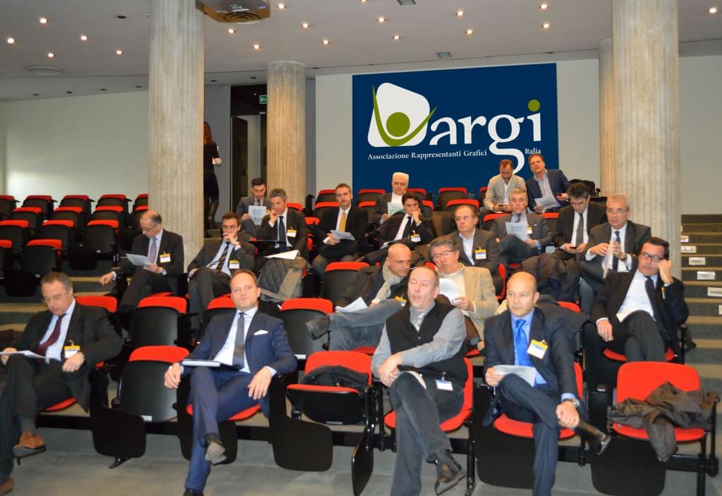 argi_consiglio_0403