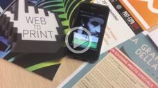 Una telefonata con Gutenberg