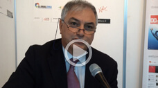 Hunkeler Innovationdays - DDm Videoreport - Giorno 3