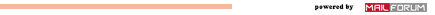 native-ADV-fascia-chiude Mailforum