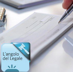 Datazione banca