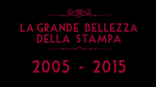 Dieci anni di DDm